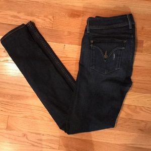 Hudson jeans